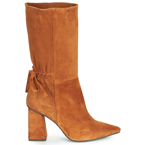 Fericelli - LUCIANA - Camel