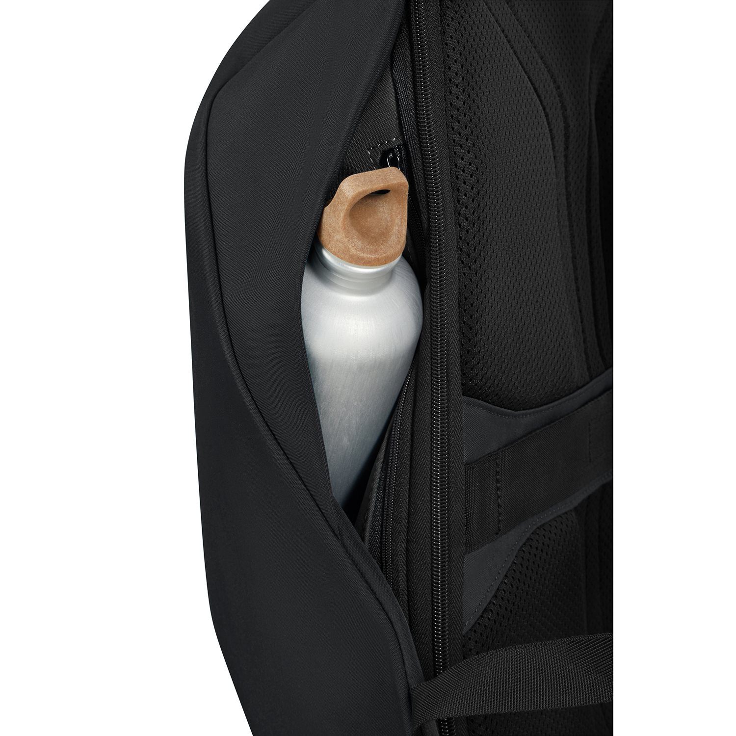 Samsonite Securipak 2.0 Backpack 15.6