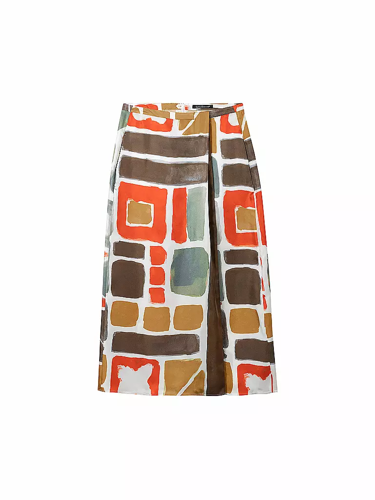 LUISA CERANO Midirock bunt