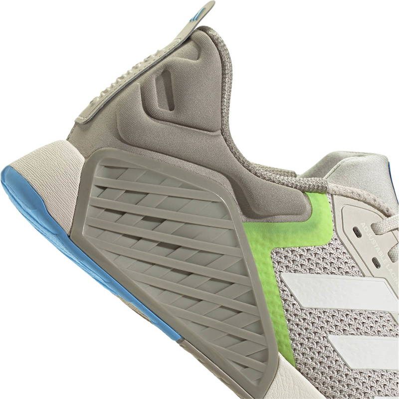 adidas Dropset 3 Træningssko Herre