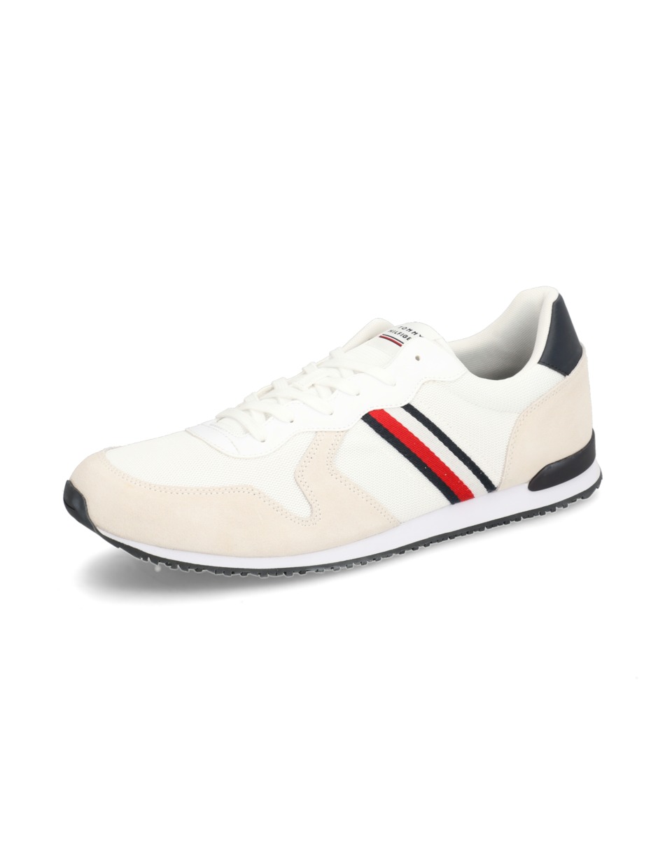 ICONIC MIX RUNNER