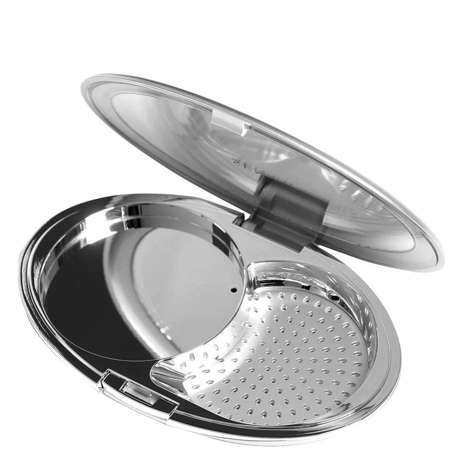 Sensai Cellular Performance Compact Case For Total Finish Foundation