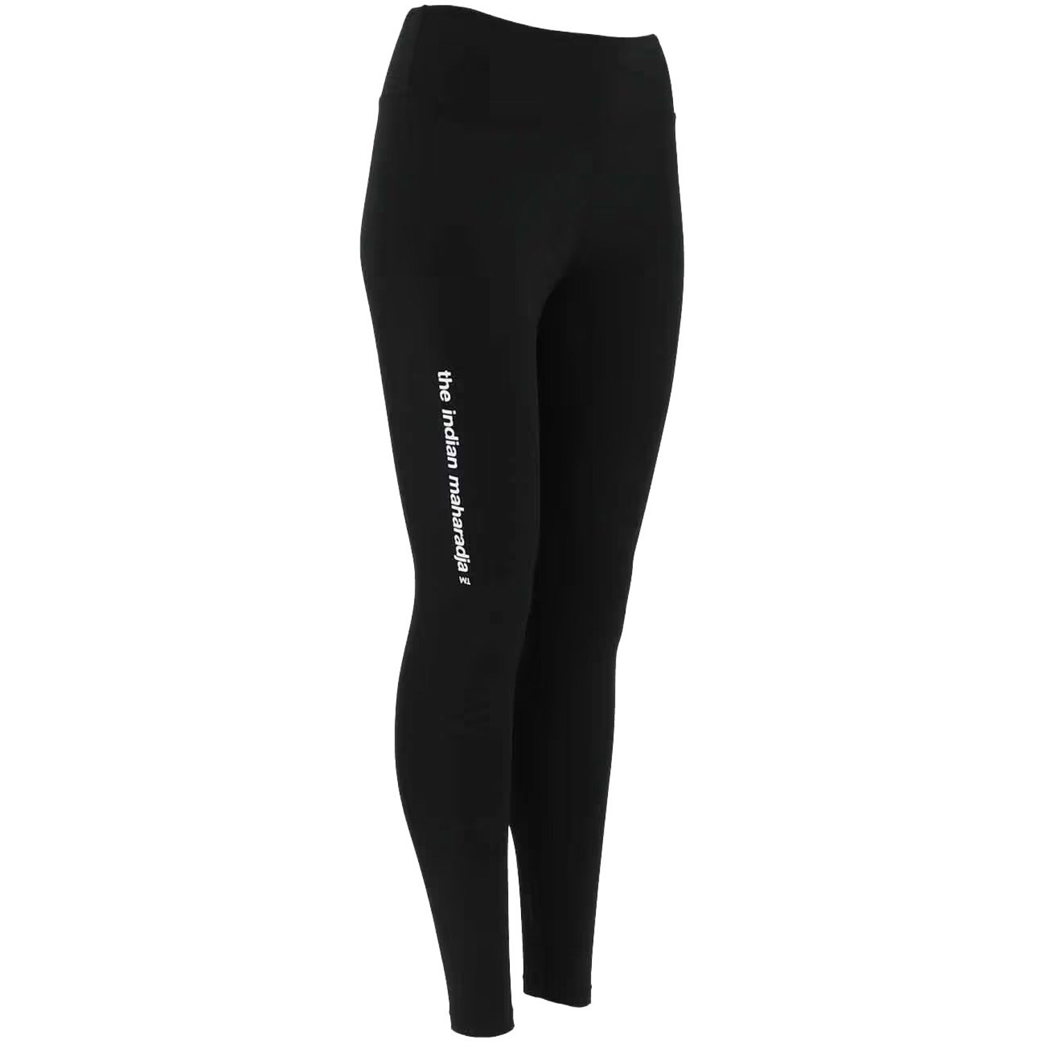 The Indian Maharadja Thermo Legging Dames