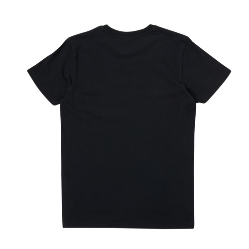 Diesel - MTEDMOS - Noir