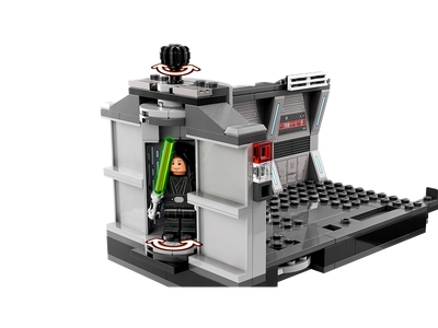 LEGO Dark Trooper™ aanval (75324)