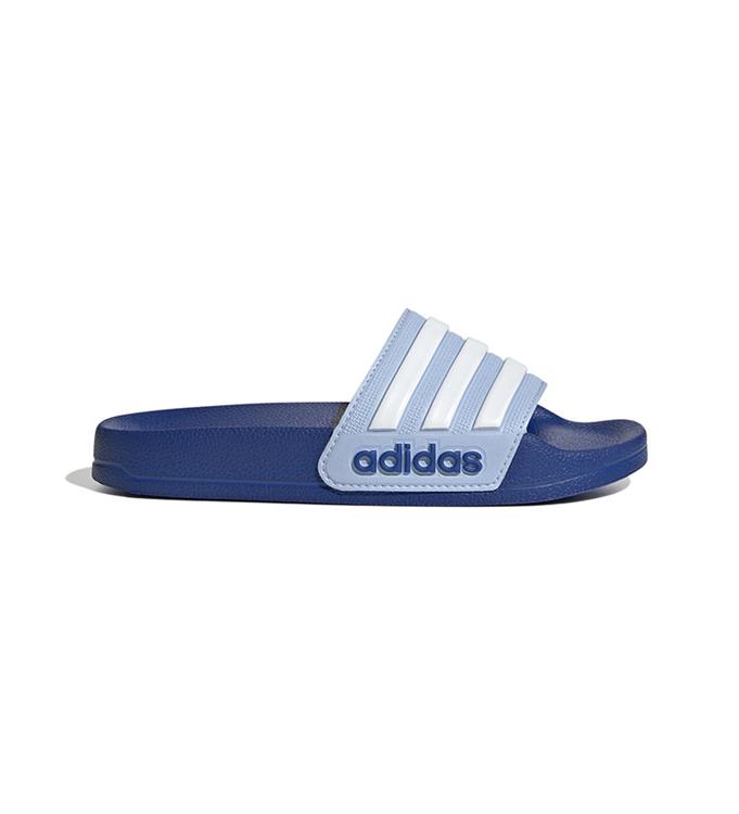 adidas Adilette Shower Badslippers