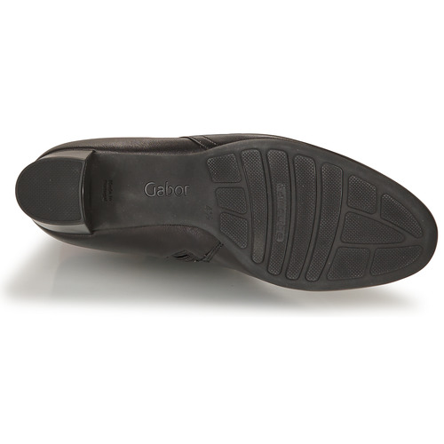 Gabor - 3282757 - Noir