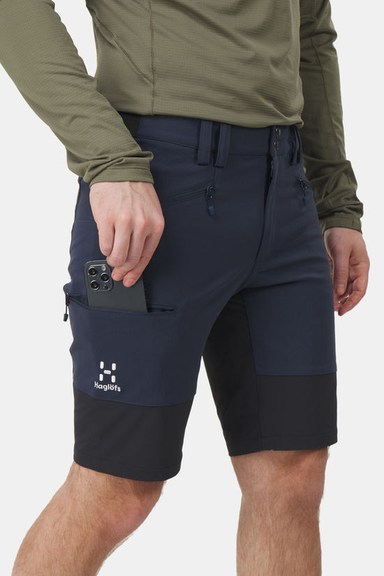 Haglöfs Haglöfs Mid Slim Short