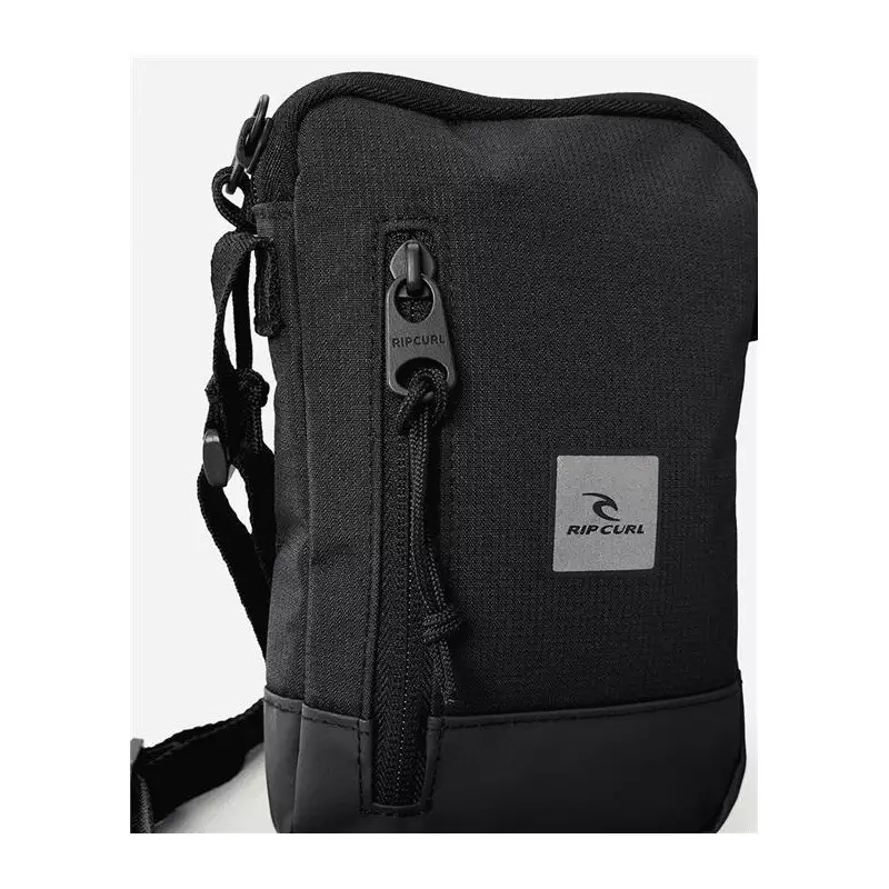 Sacoche RIPCURL Slim Pouch Midnight Midnight