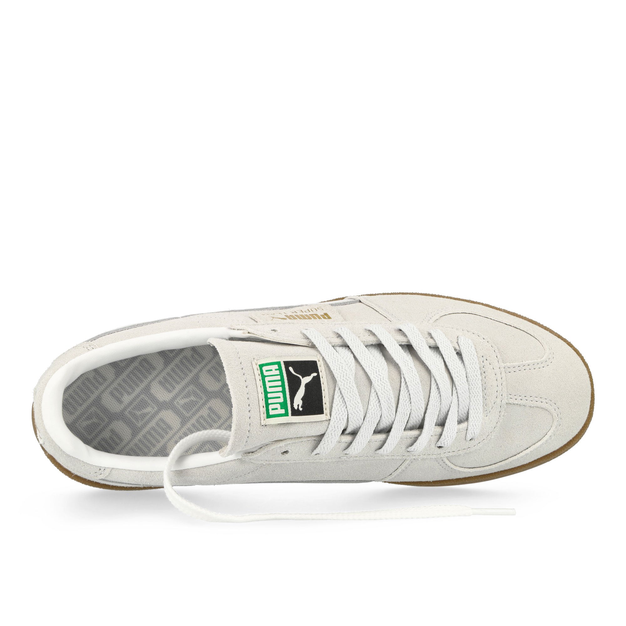 Puma<br>Super Team SD