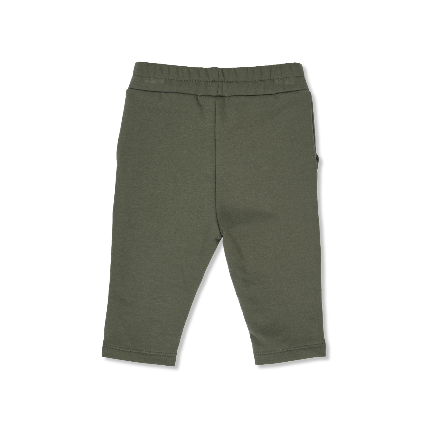 COZY ME sweatpants