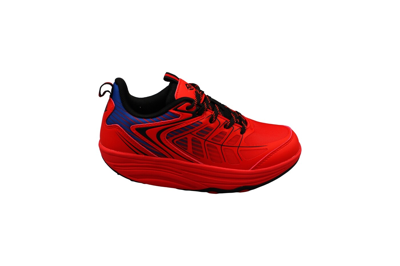 Planets 221 Gesundheitsschuhe Damen Herren