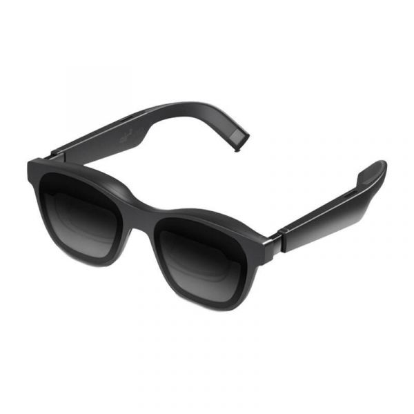 XREAL Oculos AR Air 2 Pro