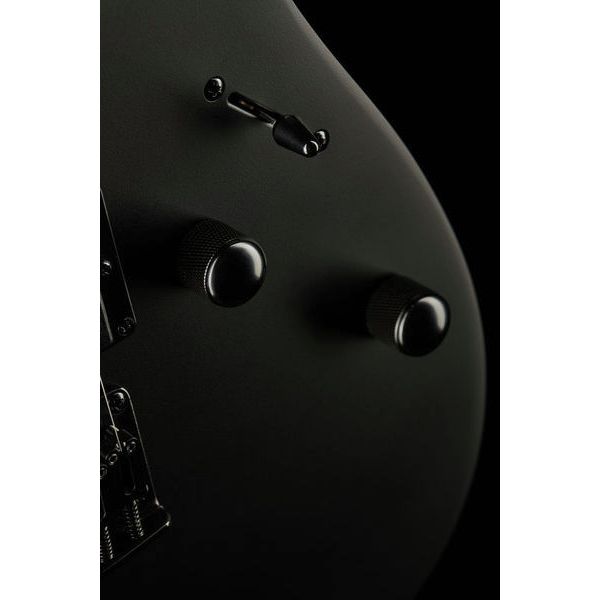 Ibanez GRG121DX-BKF
