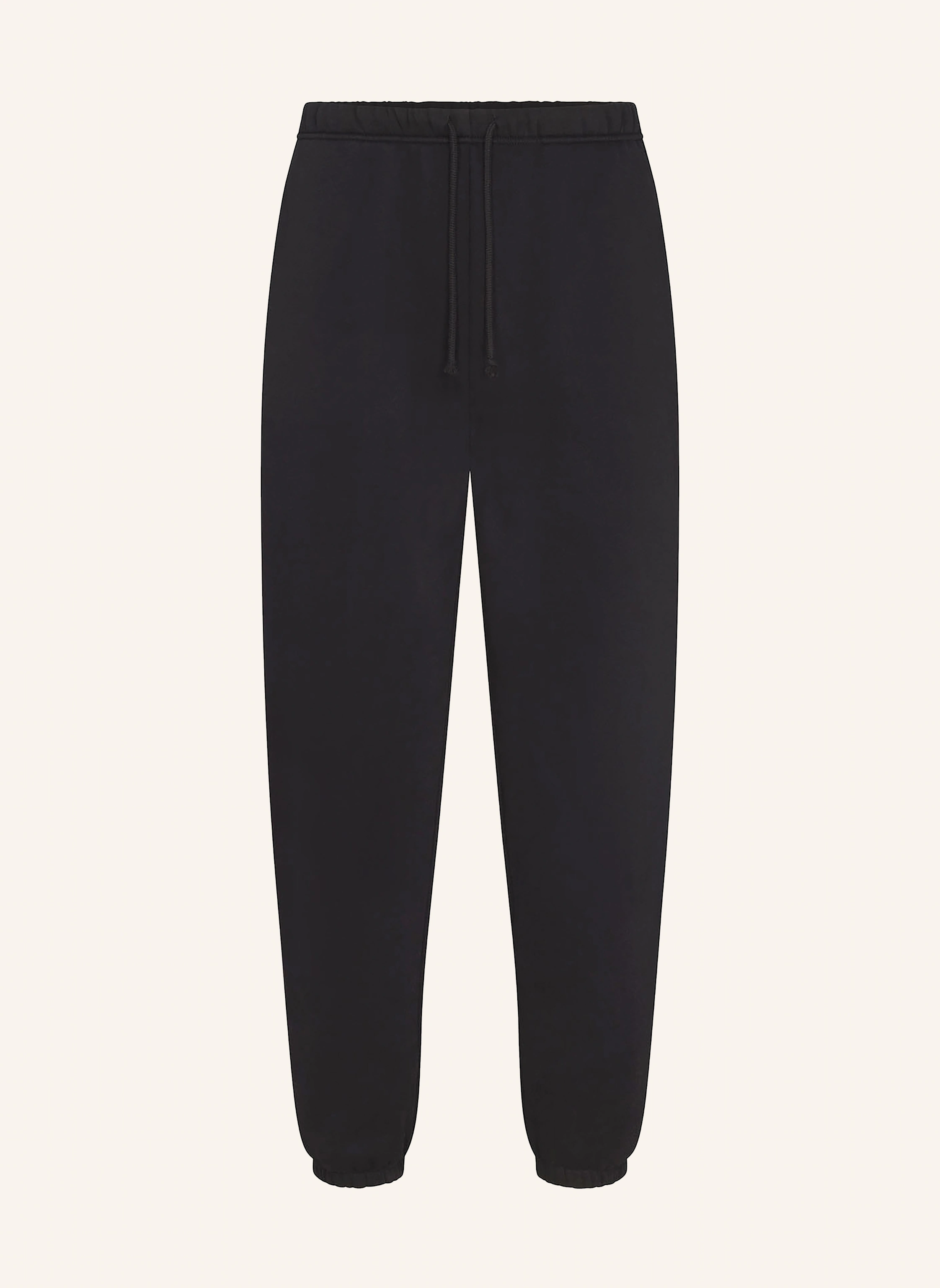 SKIMS Lounge-Sweatpants FLEECE-LOUNGE