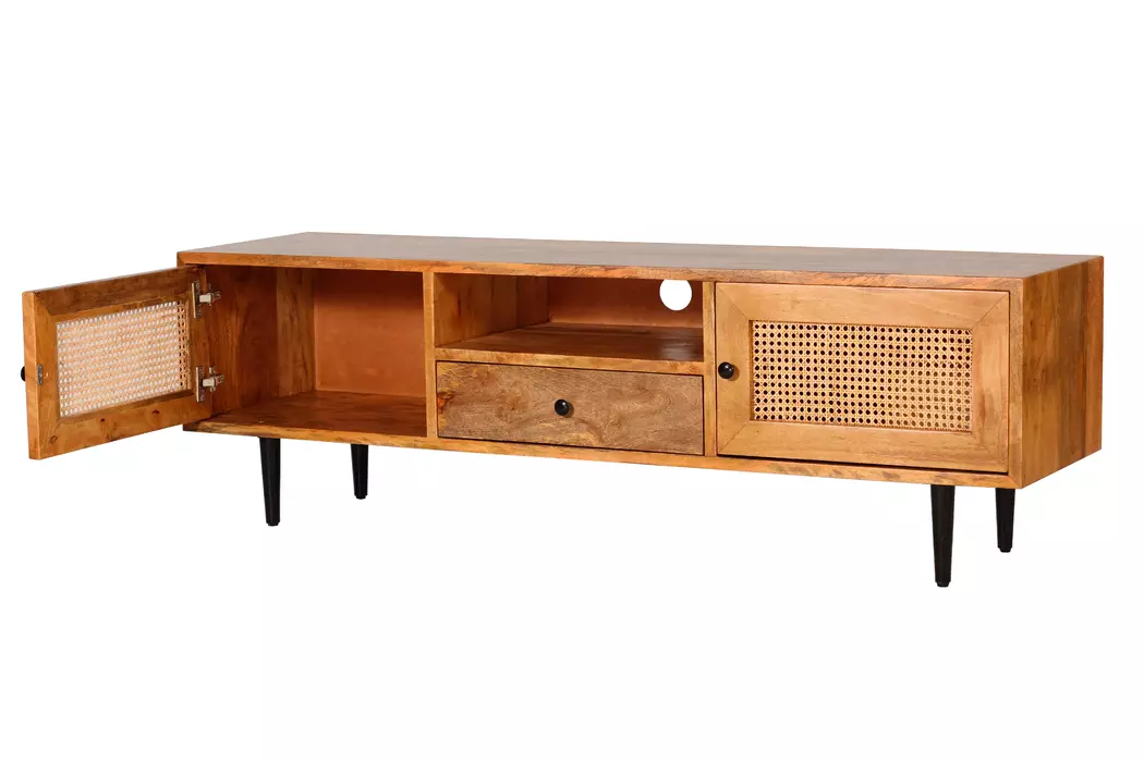 TV-Lowboard NRR