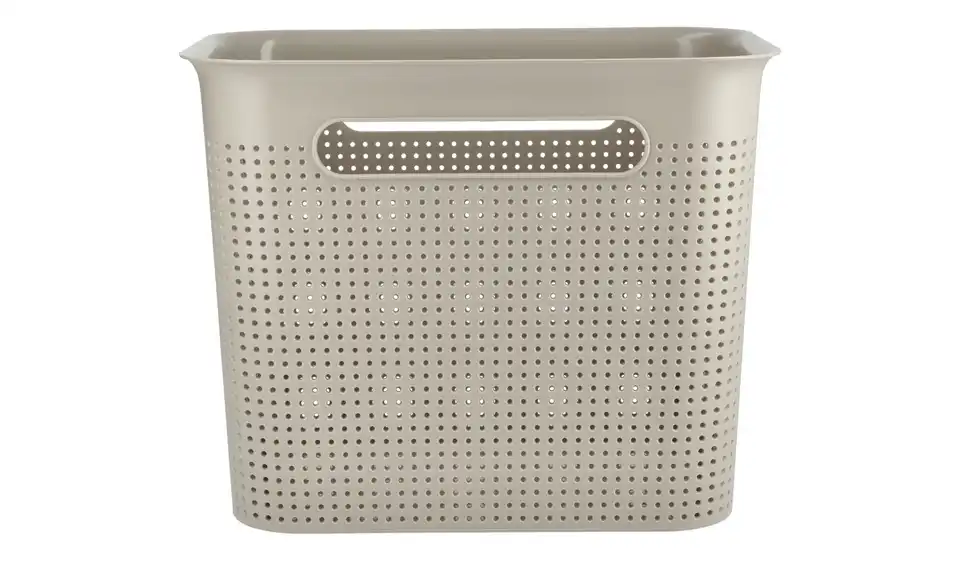 Rotho Aufbewahrungsbox 26 cm