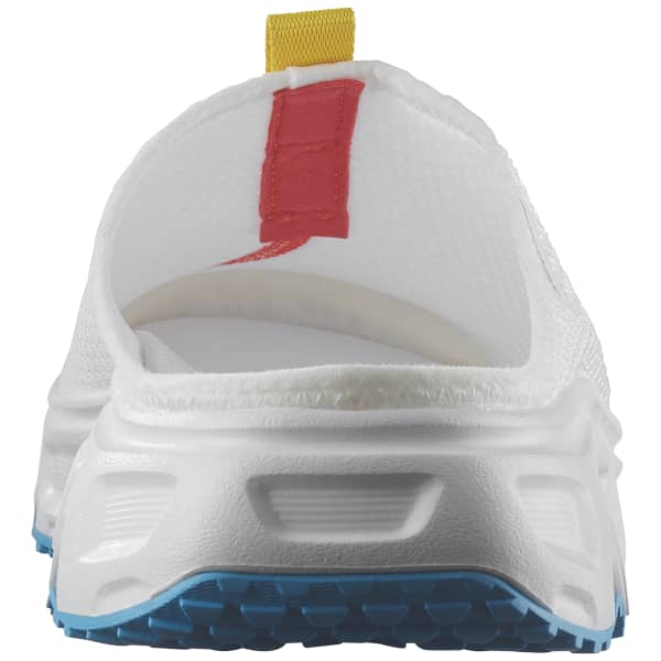 Sandale de récupération SALOMON REELAX SLIDE 6.0