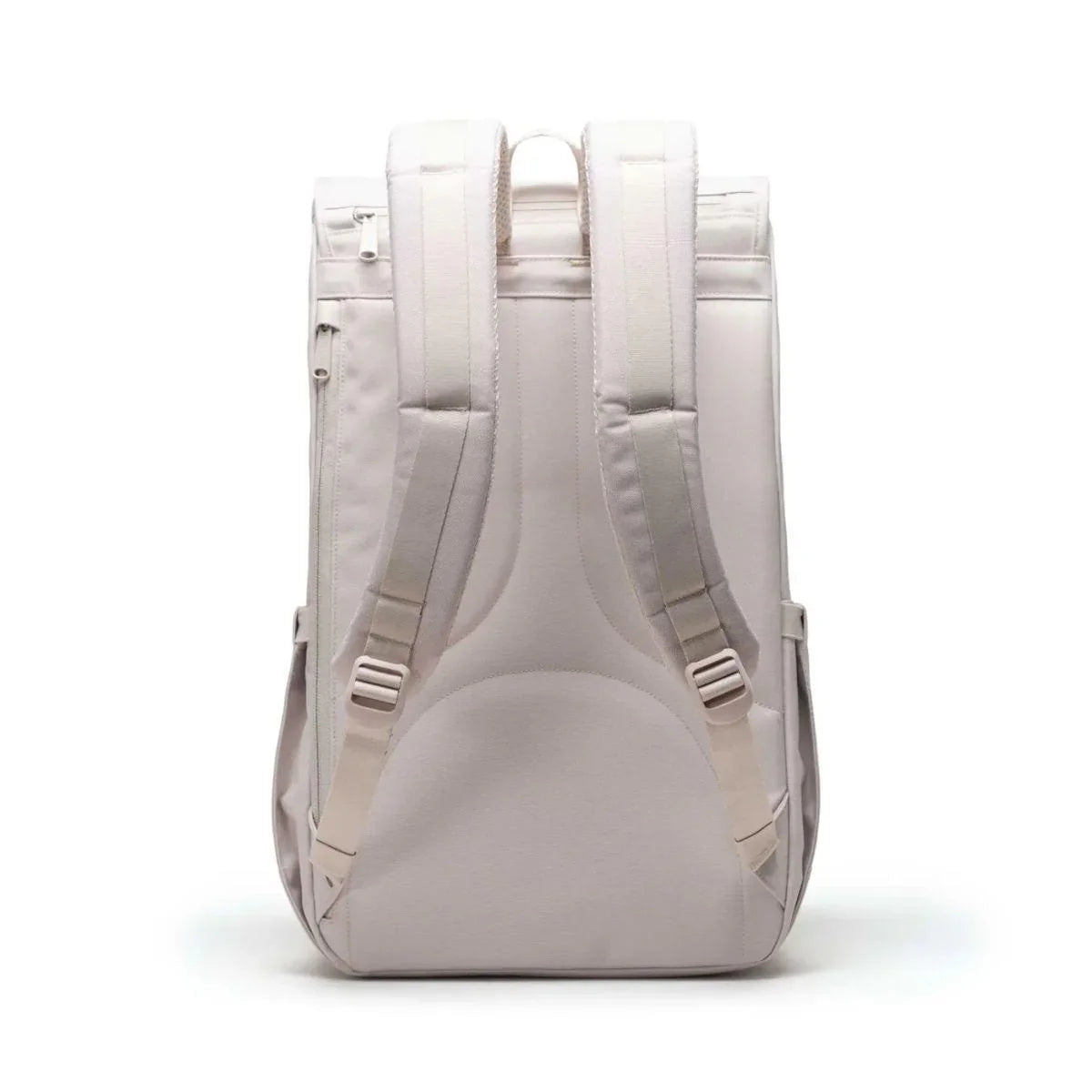 Herschel | Little America | Laptop rugzak 16