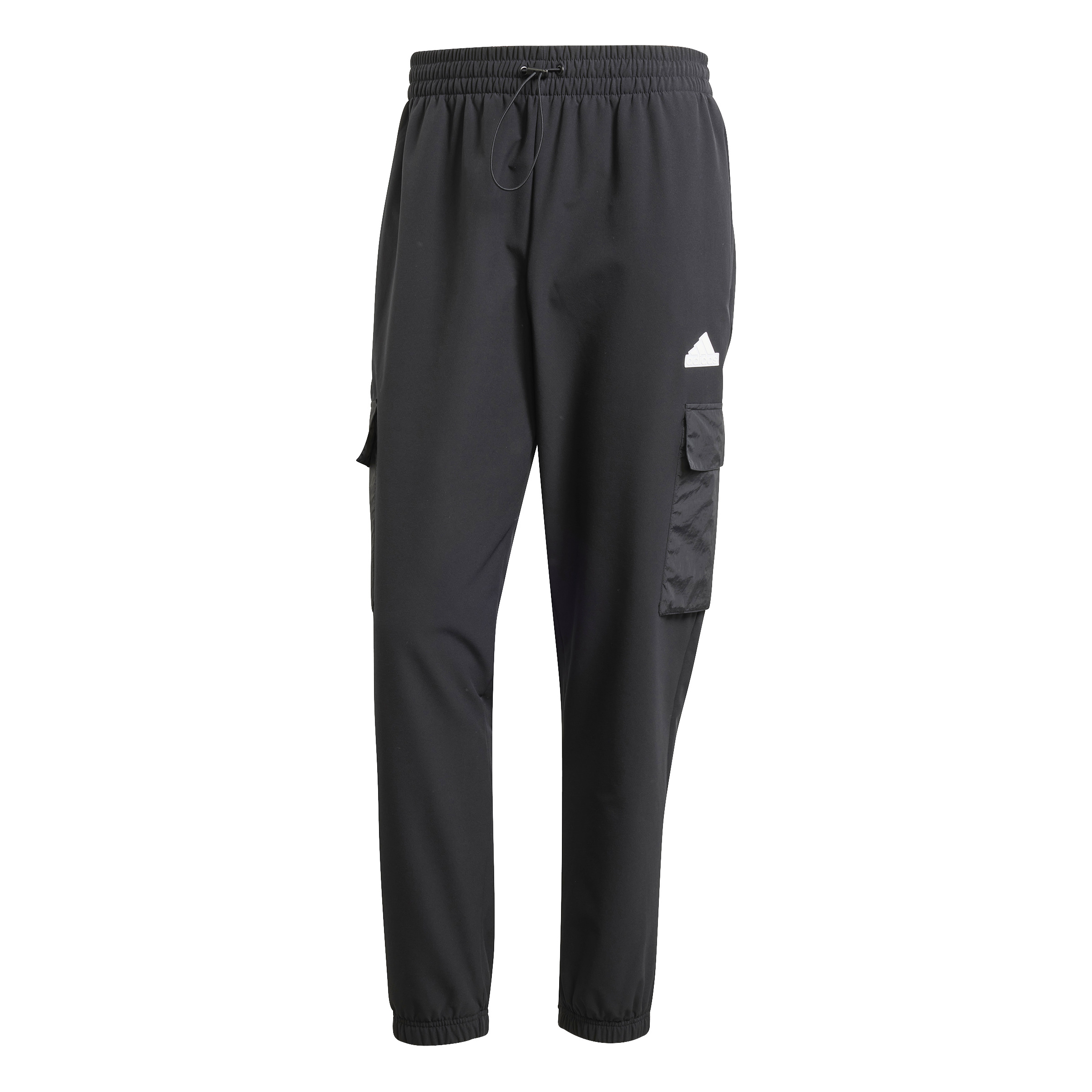 Adidas M CE PR CARG PT