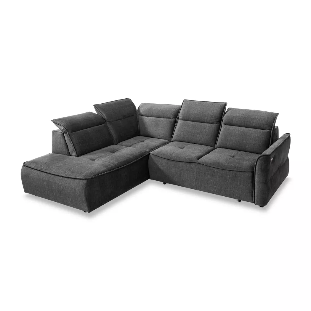 Ecksofa Murillo
