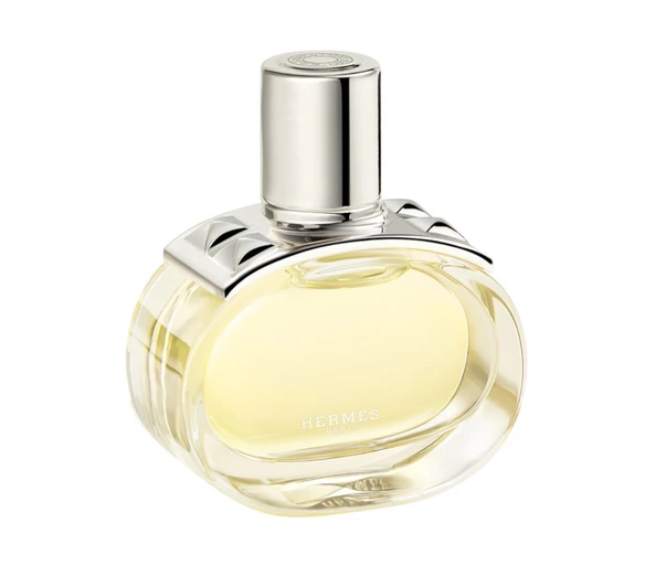 Hermès Barénia Eau de Parfum