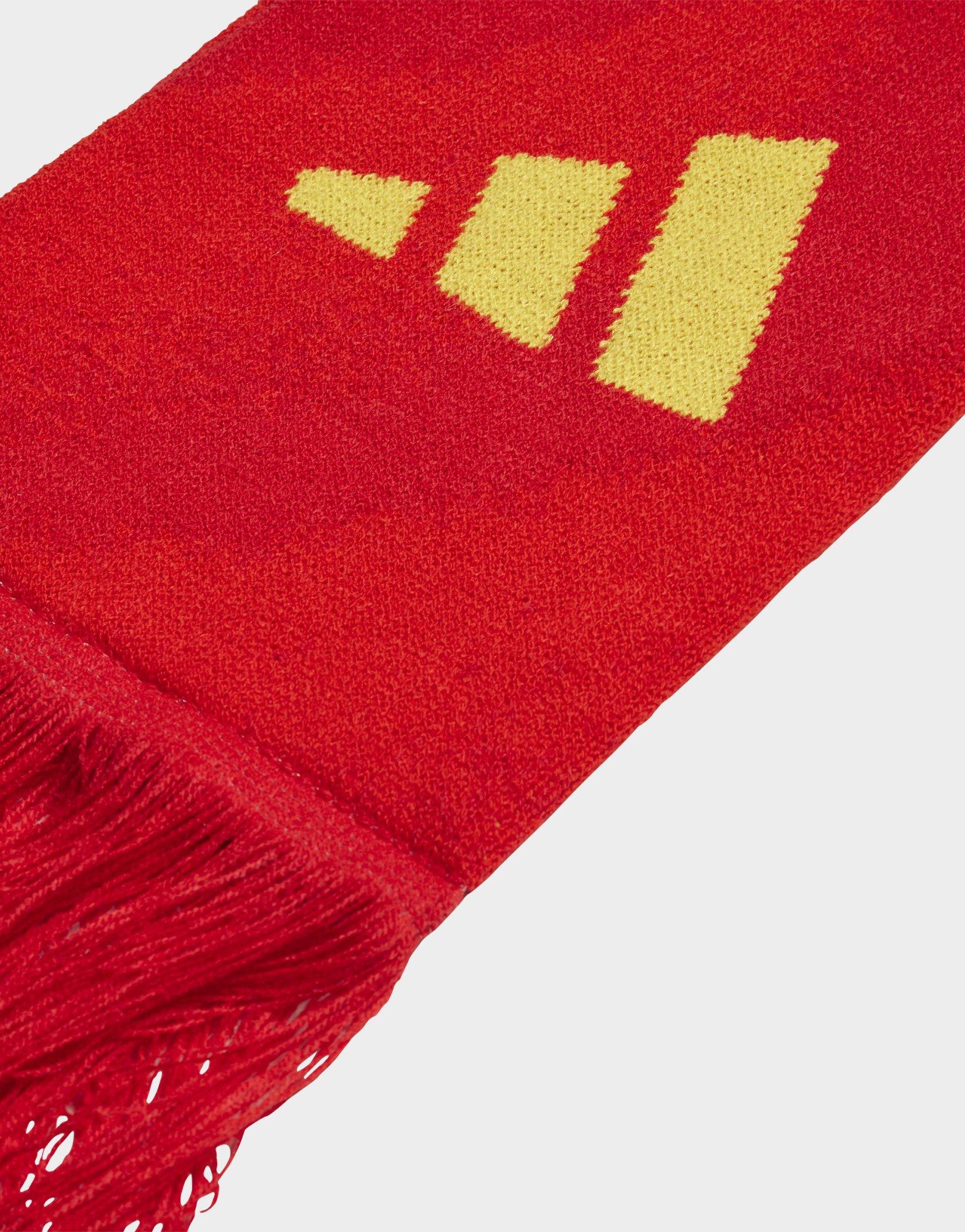 adidas Écharpe de football Espagne