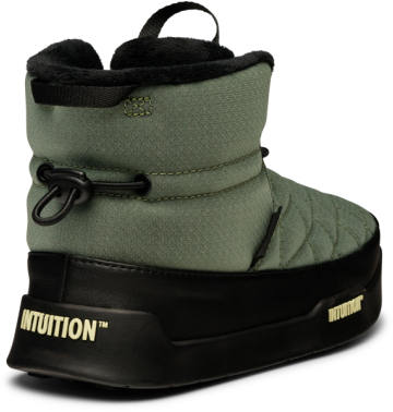 Intuition Original Mid