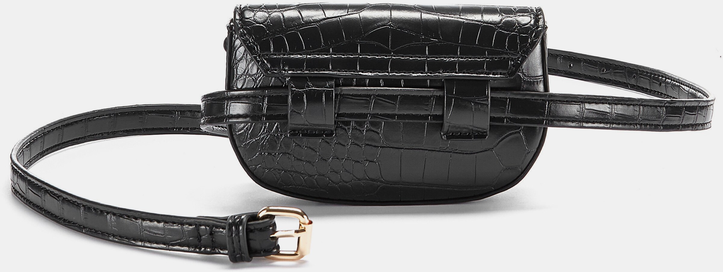Bauchtasche