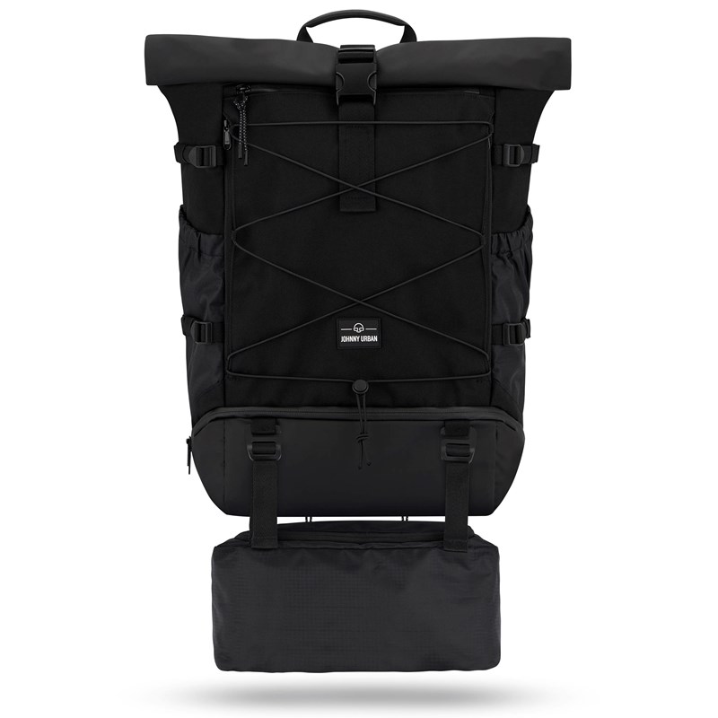 Johnny Urban<br>Rygsæk Allen L Travel