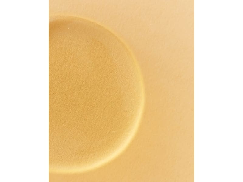 NIVEA Duschöl Natural 200 ml Duschgel für trockene Haut mit natürlichen Ölen für ein besonders zartes Hautgefühl