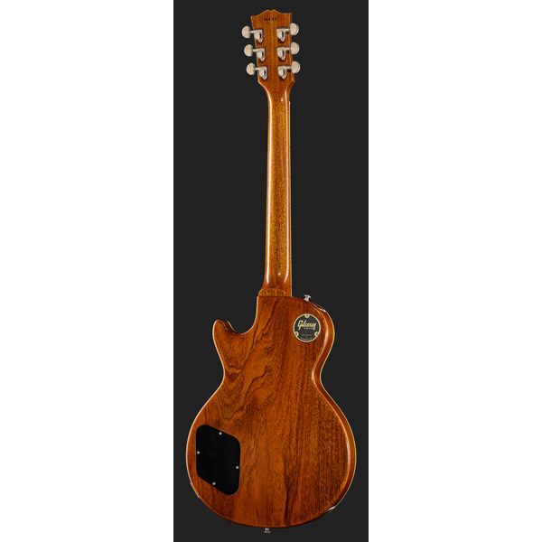 Gibson Les Paul 59 HPT DIT #1
