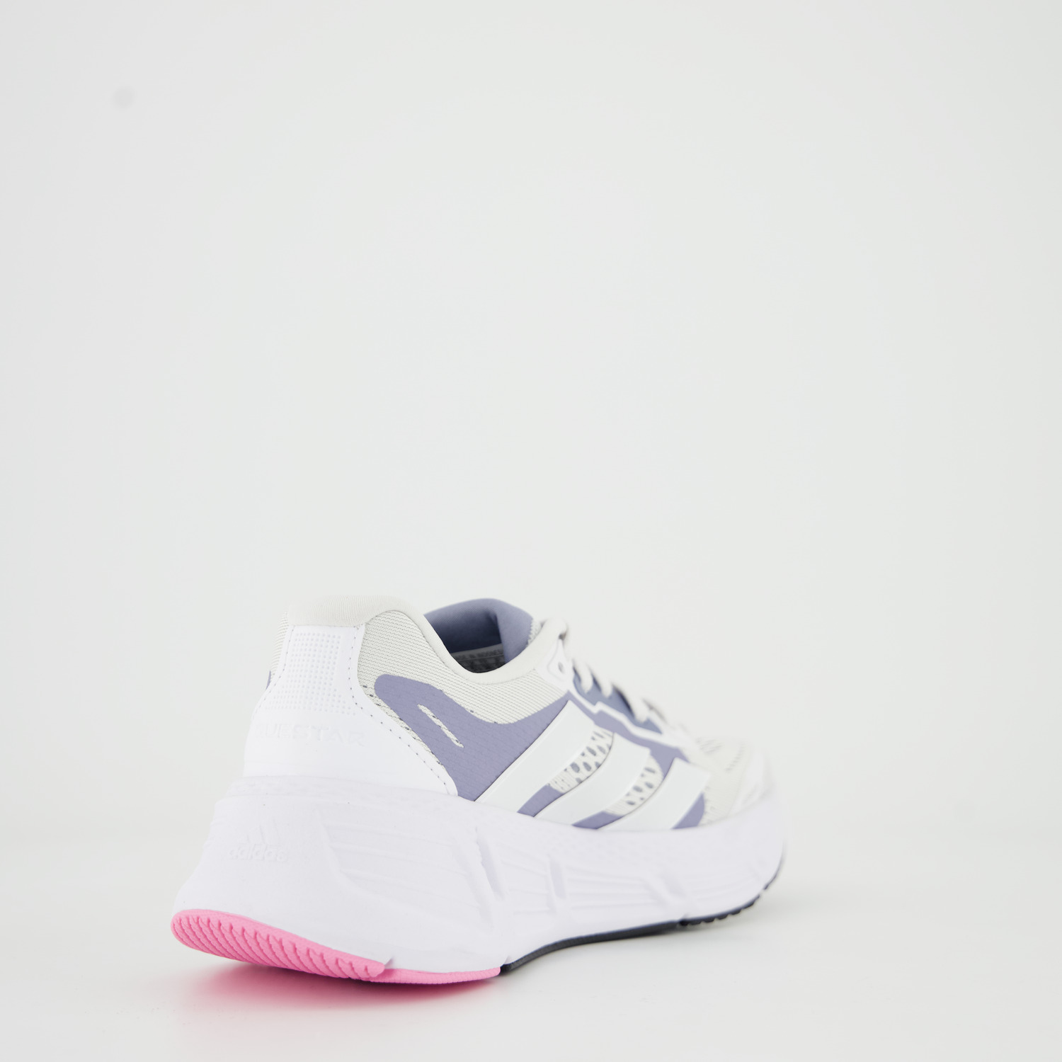 Adidas QUESTAR 2 W