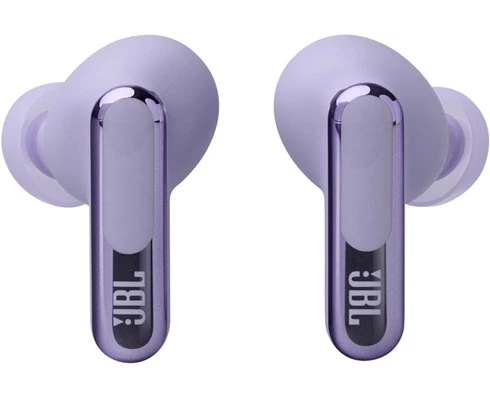JBL Live Beam 3 - Purple