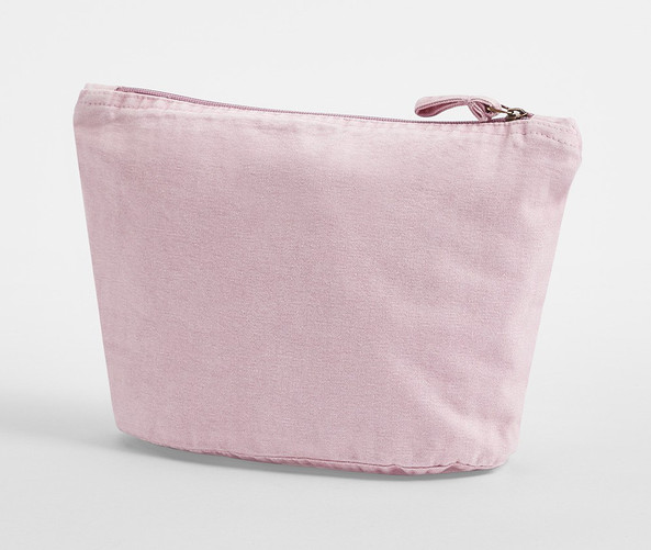 WESTFORD MILL WM340 - Pochette multi-usages
