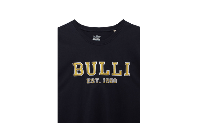 Van One College 2 Unisex T-Shirt