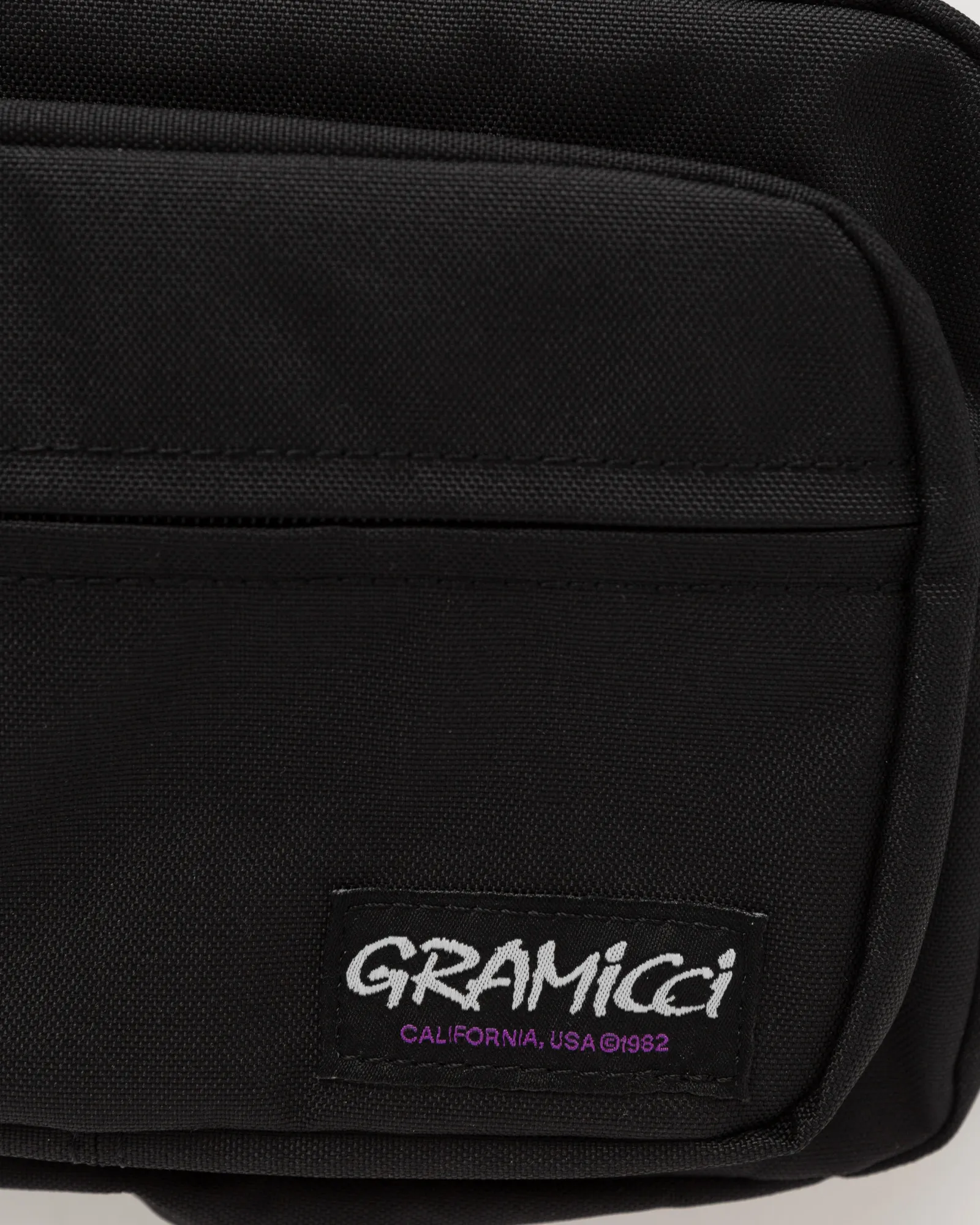 Gramicci CORDURA HIKER BAG