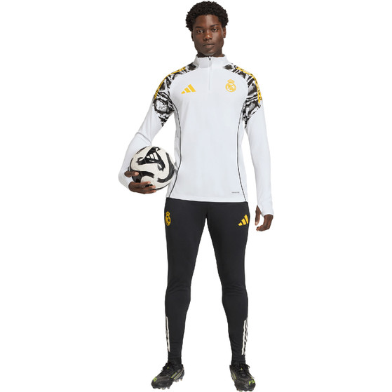 adidas Real Madrid Trainingspak 2025/2026