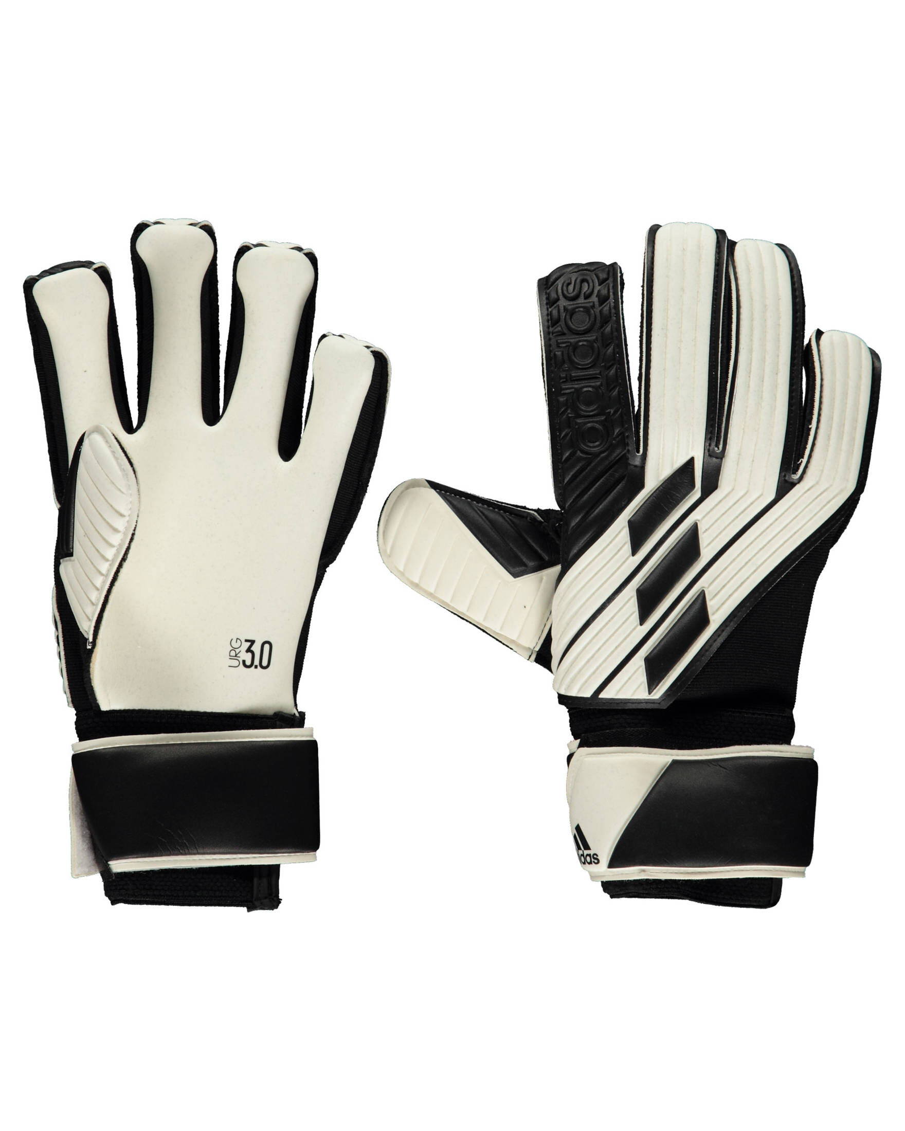 adidas Performance| Fußball Torwarthandschuhe