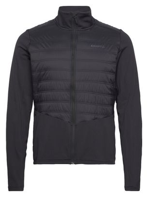 Veste Craft ADV Essence Warm 2 Noir