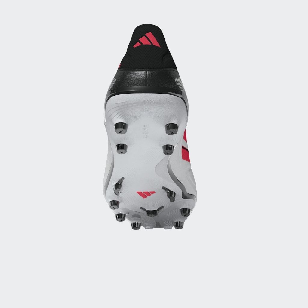 adidas Performance Fussballschuh »COPA PURE 3 LEAGUE KIDS FG/MG«  für Rasenplätze