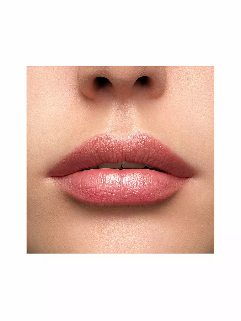 LANCÔME Lippenstift - L'Absolu Rouge Cream ( 00 Moimoimoi ) weiss