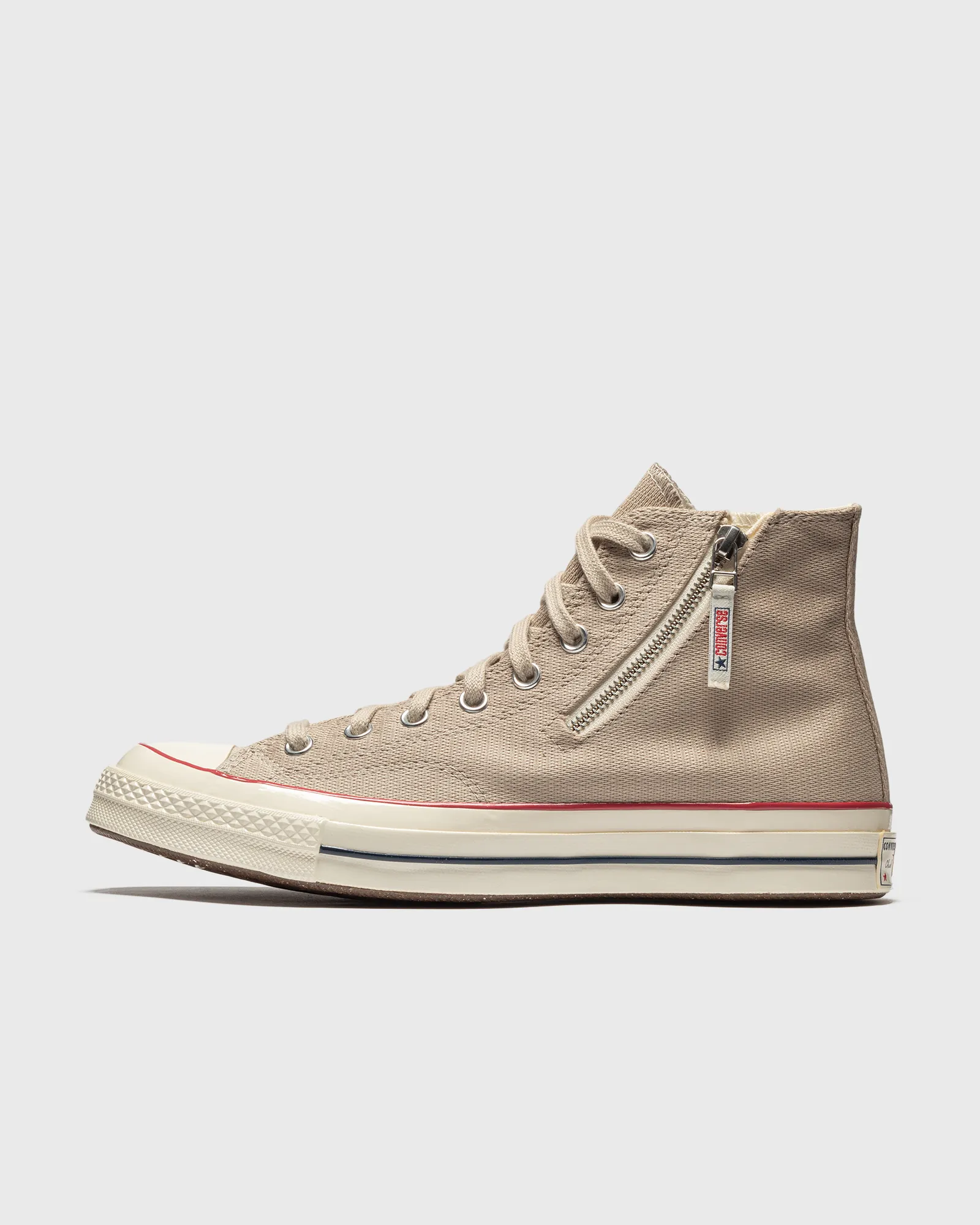 Converse Chuck 70