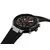 Tissot T-Race MOTOGP™ Quarz Chronograph 2025