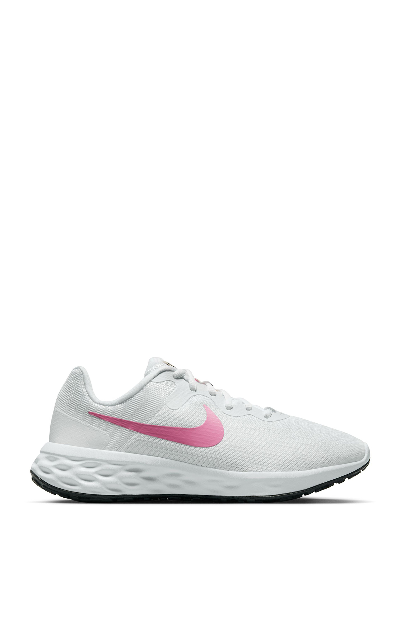 Tênis Nike Revolution 6