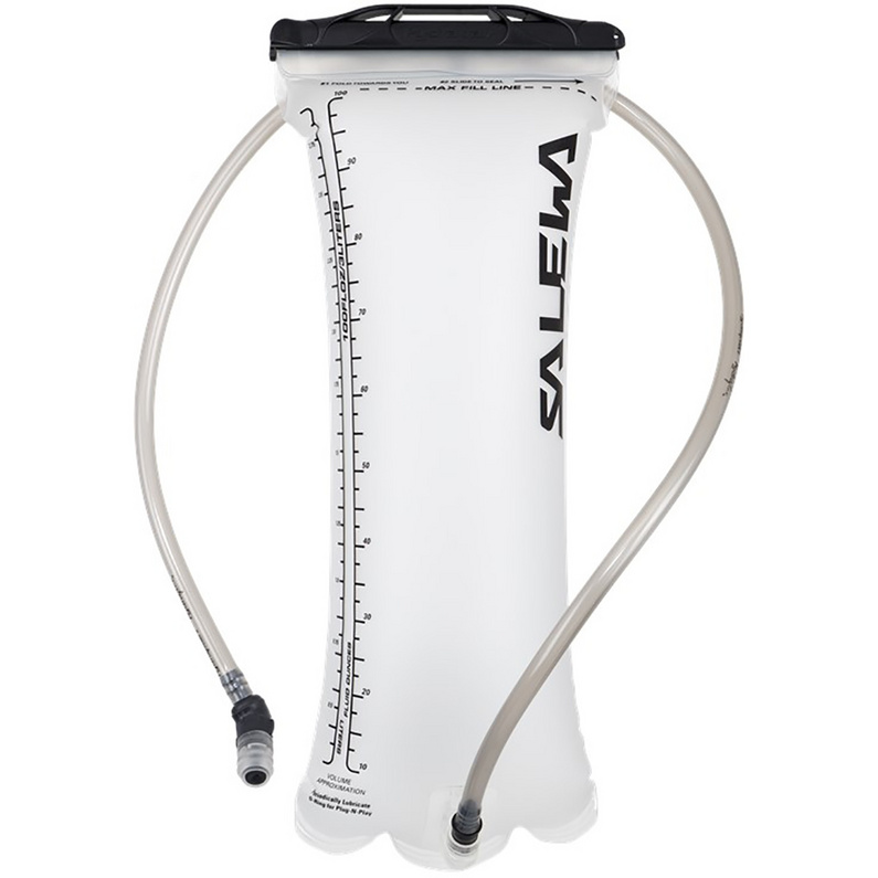 Salewa Transflow 3L Trinksystem