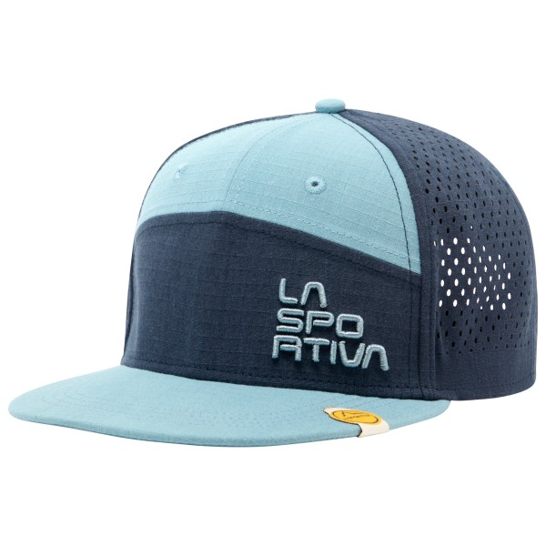 La Sportiva - Traverse Trucker - Casquette