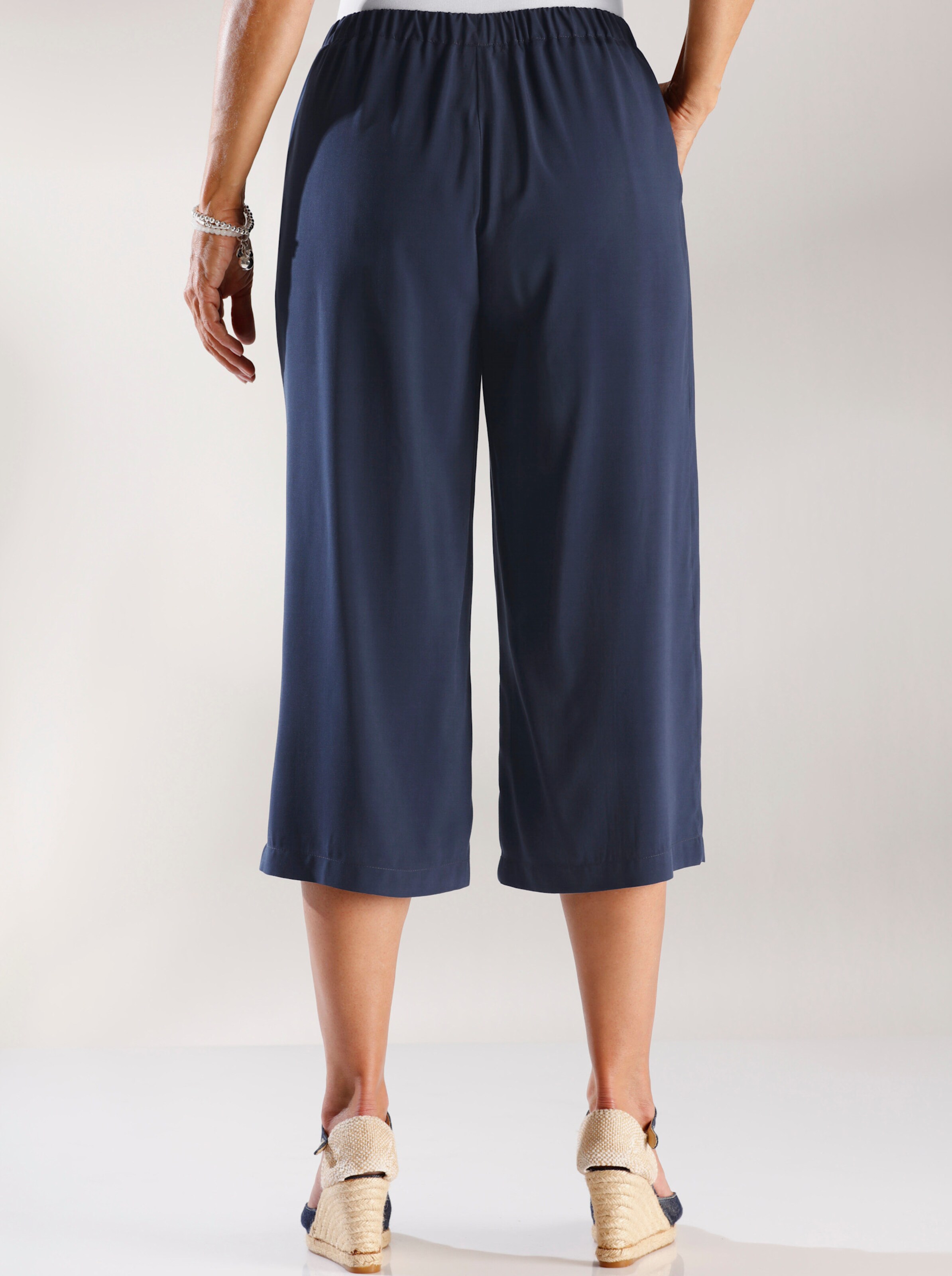 Culotte