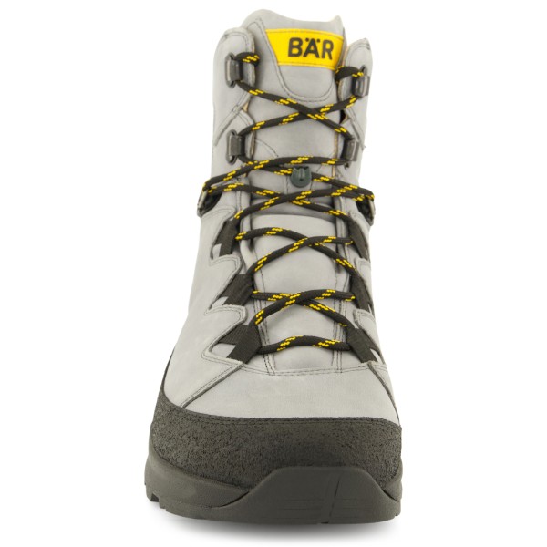Bär - Mountain Comfort Hiking Boots 2.0 - Chaussures de randonnée