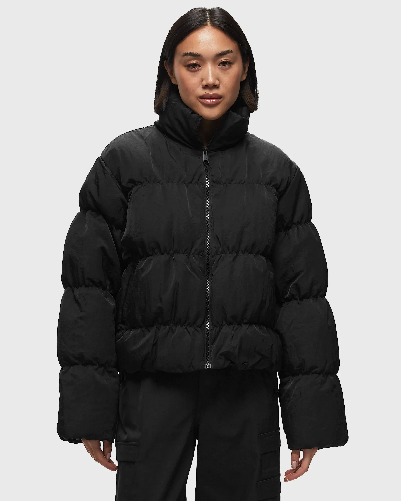 Jordan Jordan Women's Puffer Jacket